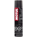 Motul Chain Clean