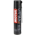 Motul Chain Lube Off Road Motul Chain Lube Off Road