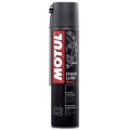Motul Chain Lube Road Motul Chain Lube Road
