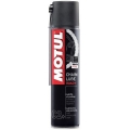 Motul Chain Lube Road Plus Motul Chain Lube Road Plus