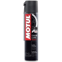 Motul Chain Lube Road +