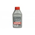 Lichid de Frana Motul