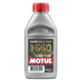 Lichid de Frana Motul