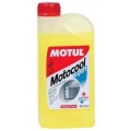Motocool Expert Motocool Expert