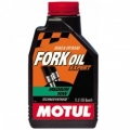MOTUL FORK OIL EXP M 10W (1L) MOTUL FORK OIL EXP M 10W (1L)