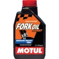 MOTUL FORK OIL EXP M/H 15W (1L) MOTUL FORK OIL EXP M/H 15W (1L)