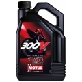 300V Factory Line 15W50 (4L) (4T) 300V Factory Line 15W50 (4L) (4T)