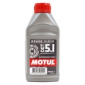 Lichid de Frana Motul Lichid de Frana Motul
