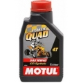 Motul Power Quad 10W40 (4T) (1L) Motul Power Quad 10W40 (4T) (1L)