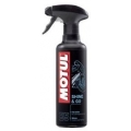 Motul Shine & Go