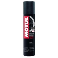 Motul Chain Lube Road Plus Pocket 100ml