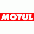 Motul