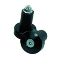 Cap Ghidon Negru
