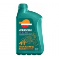 Repsol Moto Racing 4T 10W50 Repsol Moto Racing 4T 10W50