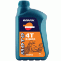 Repsol Moto Rider 4T 15W50 Repsol Moto Rider 4T 15W50