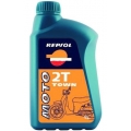 Repsol Moto 2T Town Repsol Moto 2T Town