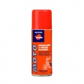 Repsol Degreaser & Engine Cleaner Repsol Degreaser & Engine Cleaner