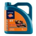 Repsol Moto Racing 4T 10W50 Repsol Moto Racing 4T 10W50