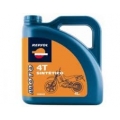 Repsol Moto Sintetico 4T 10W40 Repsol Moto Sintetico 4T 10W40