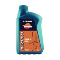 Repsol Moto Fork Oil 10W Repsol Moto Fork Oil 10W