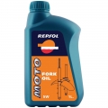 Repsol Moto Fork Oil 5W Repsol Moto Fork Oil 5W