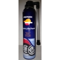 Spray pana Repsol Spray pana Repsol