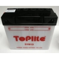 Toplite 51913
