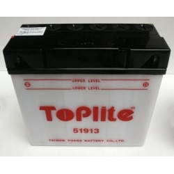 Toplite 51913