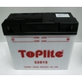 Toplite 52015