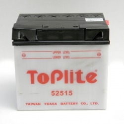 Toplite 52515