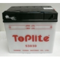 Toplite 53030