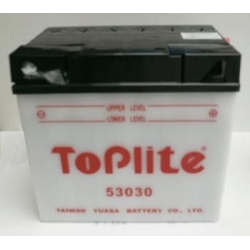Toplite 53030