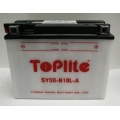 Toplite Y50N18L-A