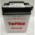 Toplite YB14A-A2