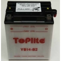 Toplite YB14-B2