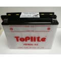 Toplite YB16AL-A2