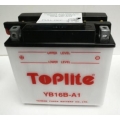 Toplite YB16B-A1