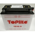 Toplite YB16L-B