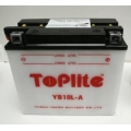 Toplite YB18L-A
