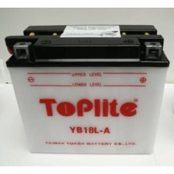 Toplite YB18L-A