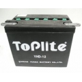 Toplite YHD-12