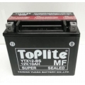 Toplite YTX12-BS