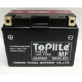 Toplite YTZ12S