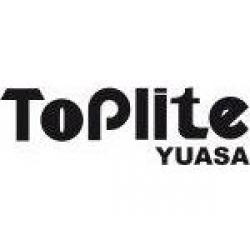 Toplite HYB16A-A