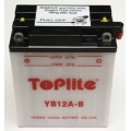 Toplite YB12A-B