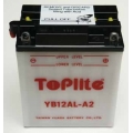 Toplite YB12AL-A