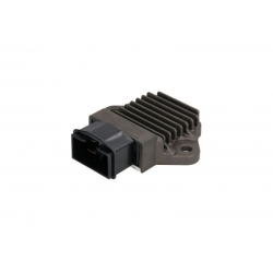 Releu Tourmax RGU-107