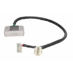 Releu Tourmax RGU-126