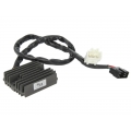 Releu Tourmax RGU-178