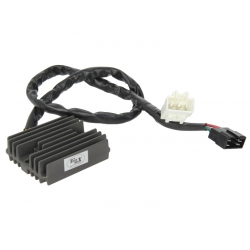 Releu Tourmax RGU-178